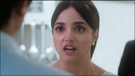 Advocate Anjali Awasthi - 25th May 2026